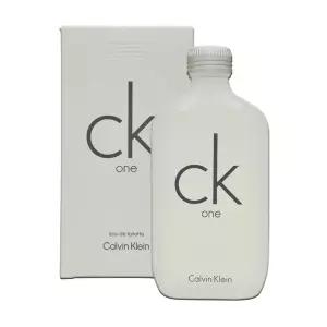 캘빈클라인 CK ONE 향수 EDT 200ml