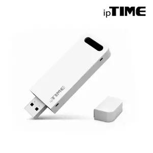 EFM ipTIME A3000U 무선랜카드