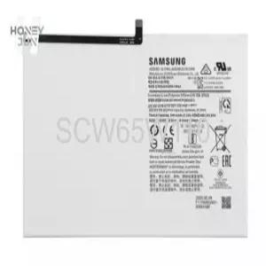  갤럭시 탭 A7 Battery SM-T500 T505C Galaxy TAB 호환 배터리