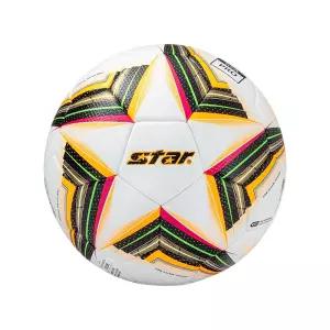 스타스포츠 축구 공 : 폴라리스 NX3000 축구공 5호 (SB1205)