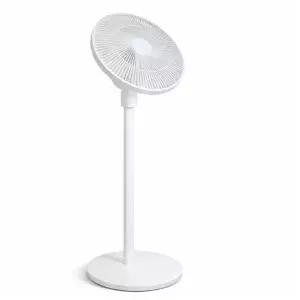 [웰빙창고] 루메나 무소음 BLDC 무선 선풍기 FAN CLASSIC 3