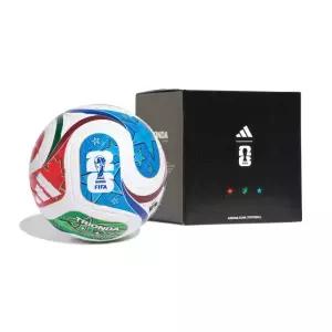 QQ 아디다스 축구공 JD8045 (5호)