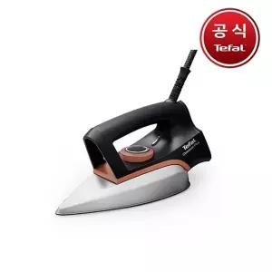 [테팔] 건식다리미 드라이 글리스 FS3110K0