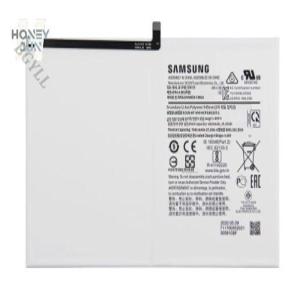JY 갤럭시 탭 A7 Battery SM-T500 T505C Galaxy TAB 호환 배