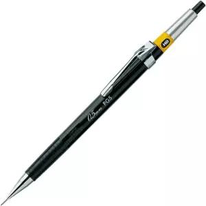 드래프트용 펜텔 샤프 0.5mm(PG5-AD)