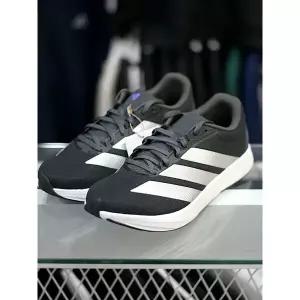 [아디다스] 남성 듀라모 RC 2 경량 데일리 러닝화 JP9197