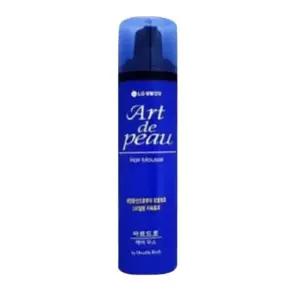 아르드포 헤어 무스 150ml/최신제조품