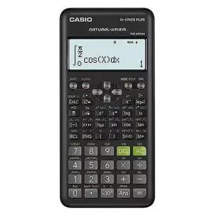 카시오 NM30XH59 공학용계산기 FX-570ES PLUS 2nd Edition