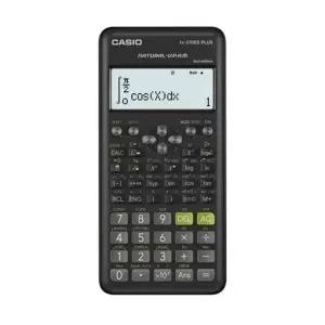 카시오공학용계산기 DT93XL00 FX-570ES PLUS