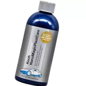 코흐케미 외부용 나노 매직 플라스트 케어 500ml