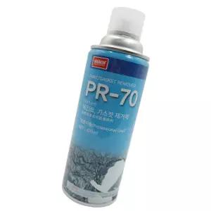 나바켐 산업체전용 페인트 가스켓 제거제 PR-70
