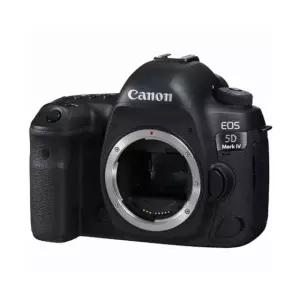 캐논 병행수입 / EOS 5D Mark IV / 렌즈미포함 / 오막포/ 남대문 현찬디지탈