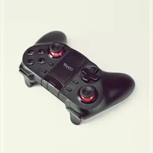 무선 게임패드 컨트롤러 PC 모바일 게임 피파 철권 핸드폰 스마트폰 20WAC82535