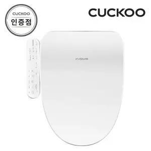 [쿠쿠] CBT-G1032MW 인스퓨어 풀스테인리스 자가설치 비데 공식판매점..