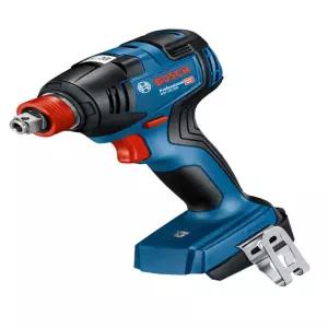 킵상회 보쉬 GDX18V-200 충전 임팩드라이버 렌치 BL 베어툴 전동임팩