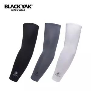 블랙야크 S 쿨토시여름팔토시 햇빛차단토시 운전팔토시 얇은토시 골프팔토