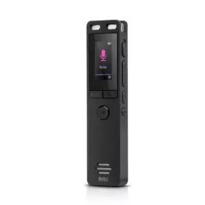 BZ-VR2000 보이스녹음기 대화녹음기 전문가용녹음기 노금기 복습기기 수업