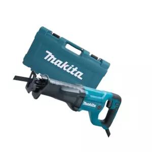 온정담은픽 컷소 JR3051TK JR3050T 후속 1200W 컷소기