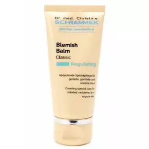 닥터슈라멕 블레미쉬 밤 클래식 비비크림 30ml 1개