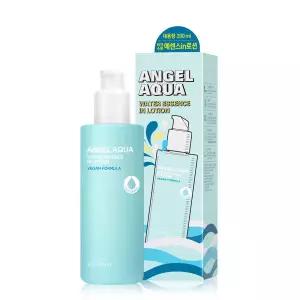 엔젤아쿠아 에센스 인 로션 200ml