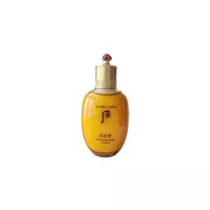 공진향 인양 로션 110ml