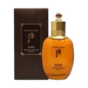 후 공진향 인양 로션 110ml