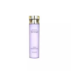 이자녹스 에이지포커스 바이탈 콜라겐 에센셜 에멀전 160 mL