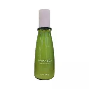 더샘 어반 에코 하라케케 에멀젼 130ml