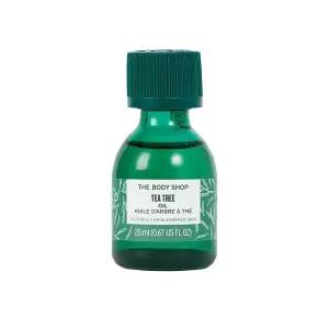 티트리 오일 20ML (33435)