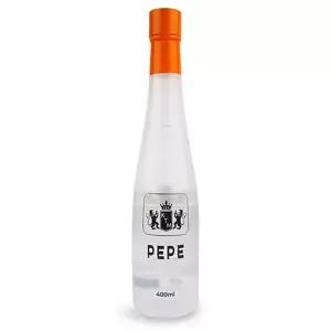 페페 마사지젤 바디보습 윤활제 오리지날 수용성400ml/오일/마사지/보습제/맛사지/샤워/피부/로션/보습