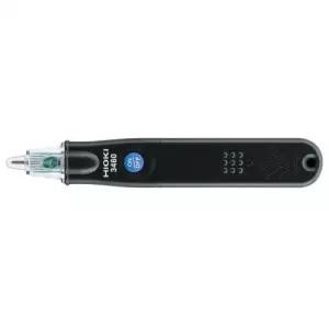 히오끼 검전기비 접촉 3480-40 공구집 벨트 못주머니 가야 작업 X반도 망치 걸이