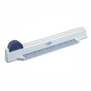 30공 UX90SD60 슬라이드형 SP A4 30N CARL 30공펀치 스테플러