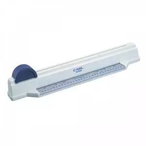 TBZ YF75FD28 CARL 30공펀치 SP-30N 슬라이드형 A4 30공