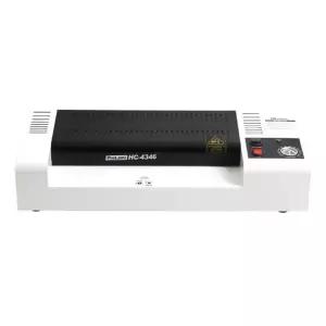 카피어랜드 OQ26SI70 4롤러 A3 코팅기 HC-4346 코팅기계 대(1개입)