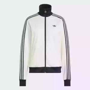 아디다스 오리지널스 오리지날 클래식 파이어버드 트랙탑 KD3740 KD3740K
