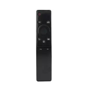 삼성TV 호환리모컨 BN59-01259B/C/D/A 램프비노출제품