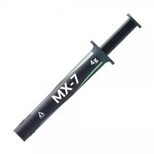 ARCTIC MX-7 서린 (4g)