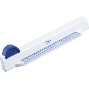 CARL 30공펀치 SP-30N 슬라이드형 A4 30공