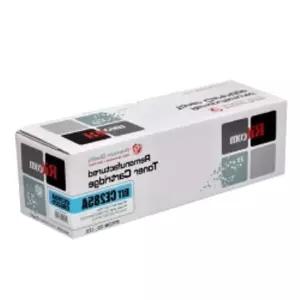 사무기기 캐논 리트컴 CE285A 325 Ritcom HP CRG