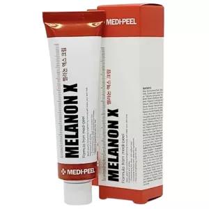 멜라논 크림 멜라노 멜라닌 사용법 후기 가격 내돈내산 효과 효능 성분 30ml