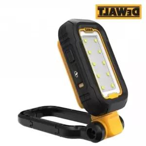 디월트 네트워크장비 충전 라이트 USB LED