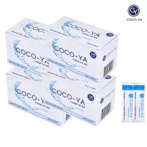 코코야 코세정코세척분말 400포