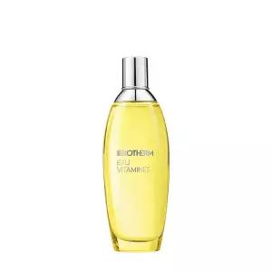 오비타미네 바디 미스트 100ml