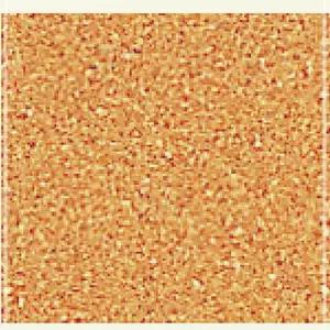 5x600x900mm 단면접착콜크보드 JWFF4BB5