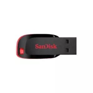샌디스크 USB메모리 z50 16GB 레이저각인