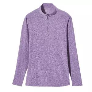 (뉴)엑스트라스포티예쁜걸집업티셔츠3종(ST22LT075W)