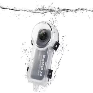 Insta360 X4 인비저블 다이브 케이스
