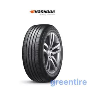 벤투스 S2 AS H462 225/55R17 2255517 무료배송