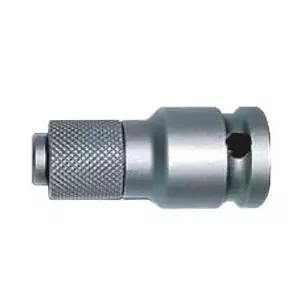 렌치아답타 (1/2) 임팩렌치1/2앤빌 6.35mm AWBA1255 부품 소모품