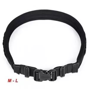 고품질 씽크탱크포토 프로스피드 벨트 M-L V3.0 TT008 카메라벨트 모듈러시스템 프로스피드 TTP W2D393F
